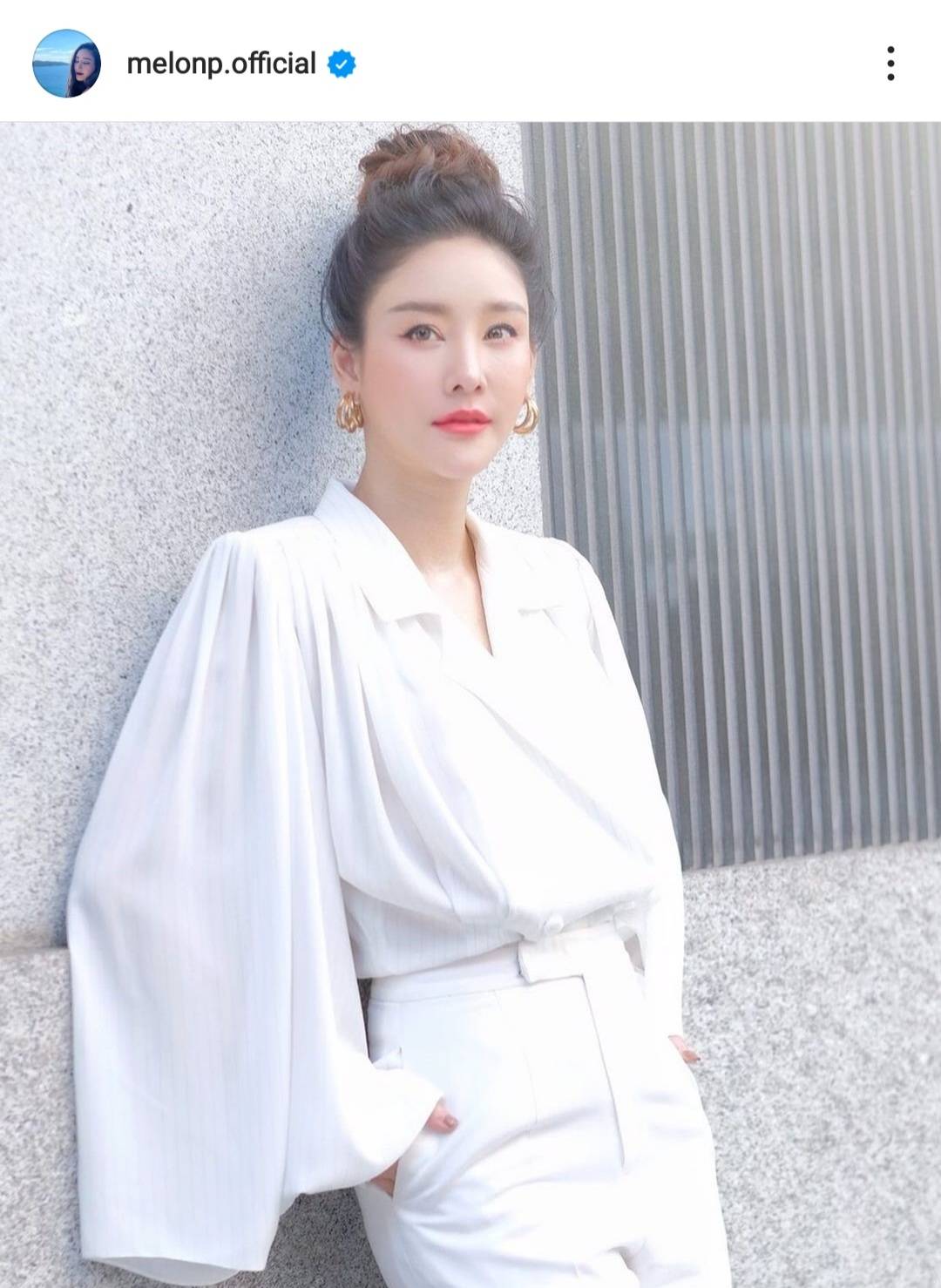 เบิร์ด สภาพจิตใจดีขึ้น เตรียมกลับมาทำงาน ด้าน ชมพู่ อารยา ทำสิ่งนี้เพื่อ แตงโม แม้ไม่ได้มาร่วมงาน เบิร์ด สภาพจิตใจดีขึ้น เตรียมกลับมาทำงาน ด้าน ชมพู่ อารยา ทำสิ่งนี้เพื่อ แตงโม แม้ไม่ได้มาร่วมงาน