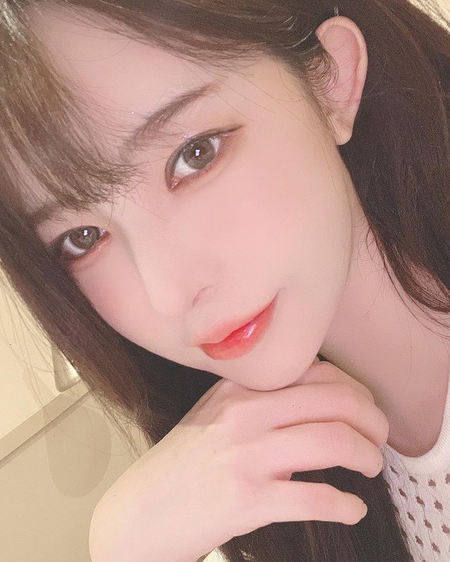 สุดช็อก!! พบร่าง ‘BJ Ahyeong’ อินฟลูเอนเซอร์สาวชาวเกาหลีในสระน้ำกรุงพนมเปญ