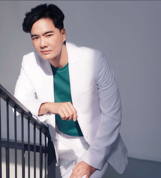 เคลลี่ ย้ำสถานะหัวใจโสดสนิท เผยยังรู้สึกกลัว (มีคลิป) เคลลี่ ย้ำสถานะหัวใจโสดสนิท เผยยังรู้สึกกลัว (มีคลิป)