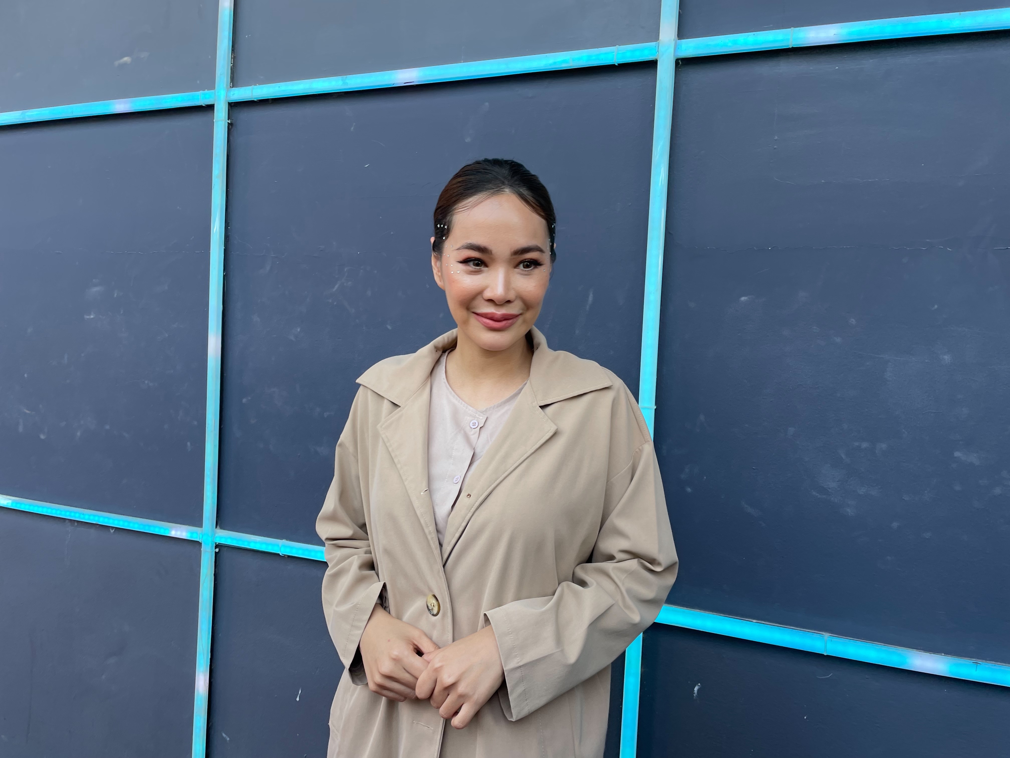 โบวี่ อัฐมา เผยเหตุผลประกาศถอนตัวกลางงานอีเว้นท์ประกวดสาวเซ็กซี่  