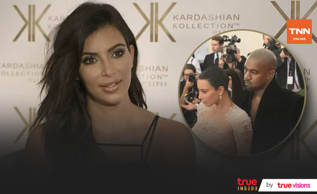 คิม คาร์เดเชียน เตรียมนำขั้นตอนการฟ้องหย่า คานเย เวสต์ มาสร้างเป็นสารคดี คิม คาร์เดเชียน เตรียมนำขั้นตอนการฟ้องหย่า คานเย เวสต์ มาสร้างเป็นสารคดี