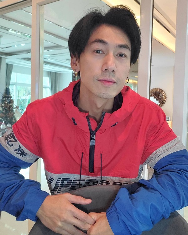 เคลียร์จบแล้ว!! เพชรจ้า ออกโรงชี้แจง ประเด็นโยงข่าวมั่ว!! เคลียร์จบแล้ว!! เพชรจ้า ออกโรงชี้แจง ประเด็นโยงข่าวมั่ว!!