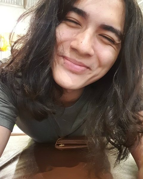 แน็ก ชาลี รีวิวชีวิตในปีที่ผ่าน แย่ที่สุด ถูกขโมยขึ้นบ้านนับครั้งไม่ถ้วน!! แน็ก ชาลี รีวิวชีวิตในปีที่ผ่าน แย่ที่สุด ถูกขโมยขึ้นบ้านนับครั้งไม่ถ้วน!!