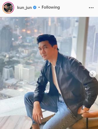 เคน ธีรเดช เผยจ่ายค่าตัว ชมพู่ อารยา เป็นสิ่งนี้!?