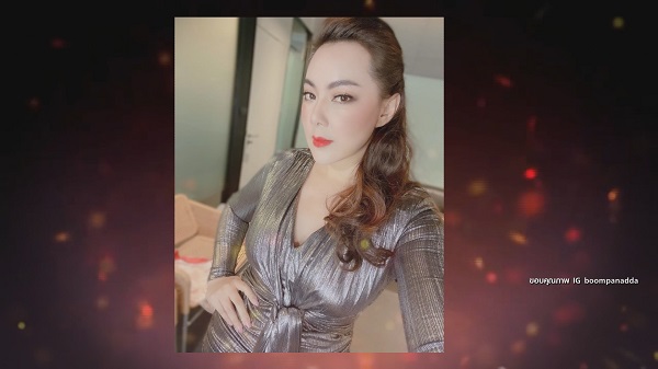 บุ๋ม ปนัดดา ยินดีให้ความร่วมมือ จั๊กจั่น วอน หนุ่ม กรรชัย ร่วมเป็นพยาน (มีคลิป)