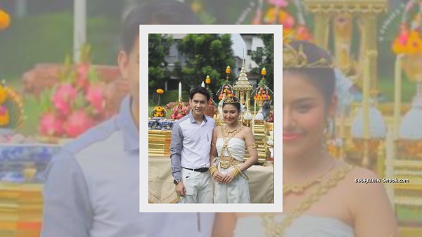 ธัญญ่า อาร์สยาม โกรธตัวเอง โดนมิจฉาชีพหลอกซื้อทุเรียน (มีคลิป) ธัญญ่า อาร์สยาม โกรธตัวเอง โดนมิจฉาชีพหลอกซื้อทุเรียน (มีคลิป)