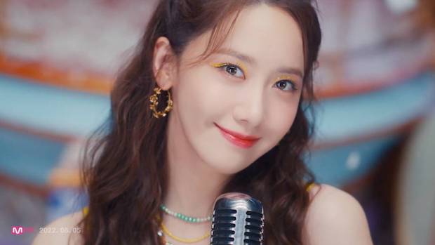 แม่มาตามนัด!! Girls’ Generation ปล่อยเอ็มวีเพลงเอกอัลบั้มฉลองเดบิวต์ 15 ปี แม่มาตามนัด!! Girls’ Generation ปล่อยเอ็มวีเพลงเอกอัลบั้มฉลองเดบิวต์ 15 ปี