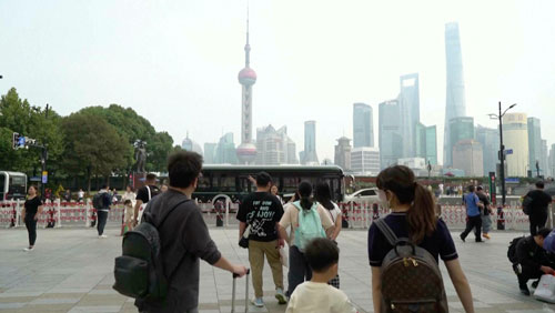 จับทิศทางเศรษฐกิจโลกปี 67 ความท้าทายและโอกาสฟื้นเศรษฐกิจไทย จับทิศทางเศรษฐกิจโลกปี 67 ความท้าทายและโอกาสฟื้นเศรษฐกิจไทย