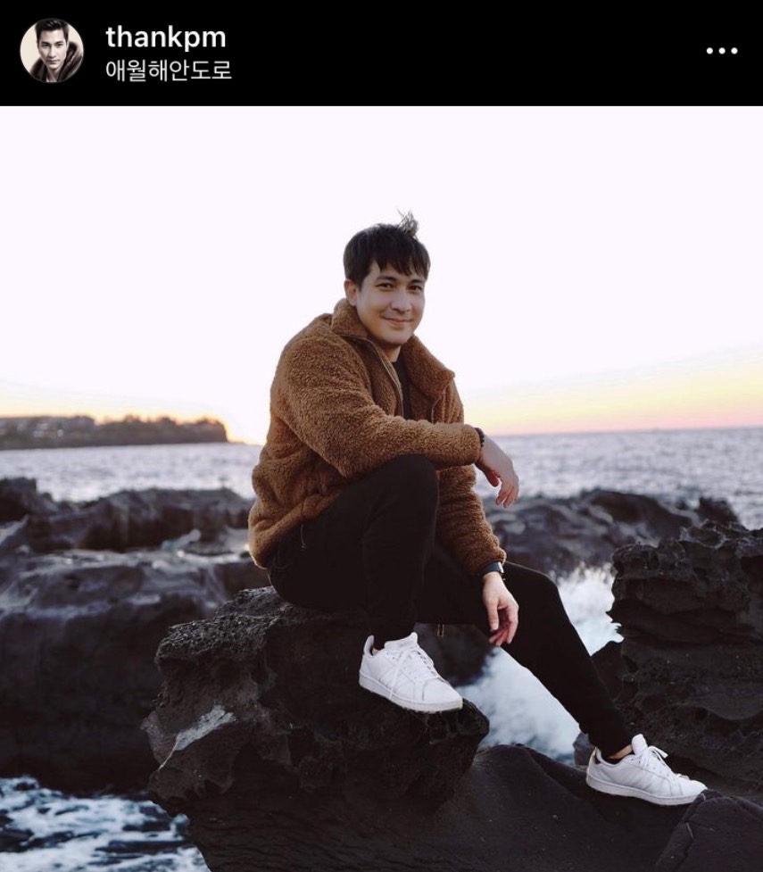 แต๊งค์ พงศกร ฟาดกลับคนจุดพลุ หลังพบสุนัขจรจัดตายกว่า 30 ตัว แต๊งค์ พงศกร ฟาดกลับคนจุดพลุ หลังพบสุนัขจรจัดตายกว่า 30 ตัว