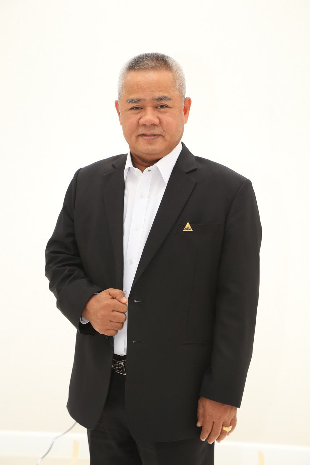 ประกันสังคมจับมือกสิกรไทย รับชำระเงินสมทบนายจ้างผ่านระบบ e-Payment