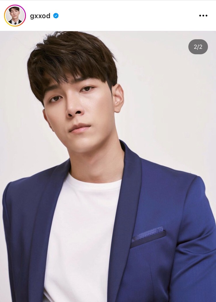 ก็อต อิทธิพัทธ์ ผันตัวเป็นนักแสดงอิสระ ลั่นยอมรับหวงเมื่อหวานใจอยากแต่งตัวเซ็กซี