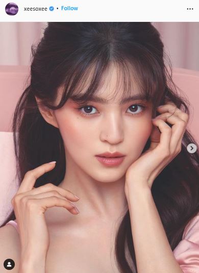 เปิดโผ 3 นักแสดงใน A World of Married Couple เวอร์ชันไทย