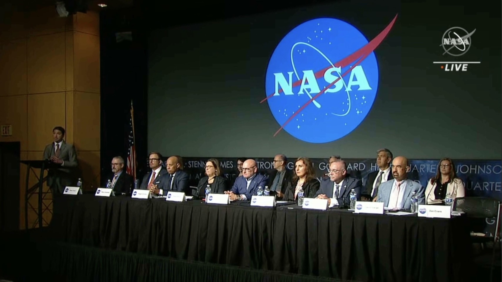 “UFO-มนุษย์ต่างดาว” สิ่งมีชีวิตนอกโลกที่ยังรอการค้นหา “UFO-มนุษย์ต่างดาว” สิ่งมีชีวิตนอกโลกที่ยังรอการค้นหา