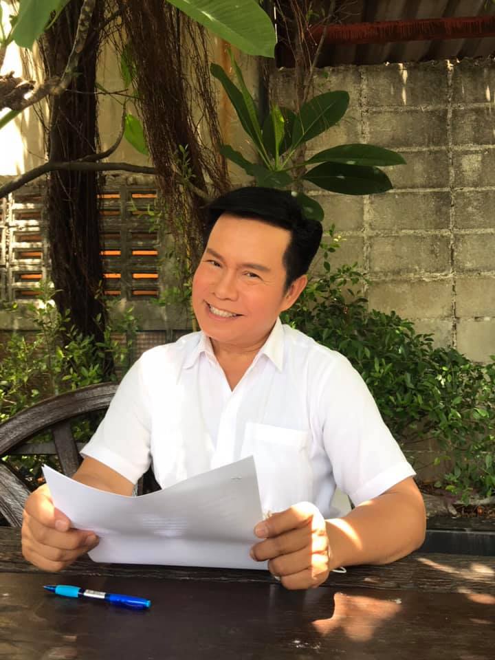 เฮลั่น!! มนต์สิทธิ์ ถูกหวยอีกแล้ว ด้านเลขเด็ด หนุ่ม กรรชัย ไม่มาอย่างที่คิด!! เฮลั่น!! มนต์สิทธิ์ ถูกหวยอีกแล้ว ด้านเลขเด็ด หนุ่ม กรรชัย ไม่มาอย่างที่คิด!!