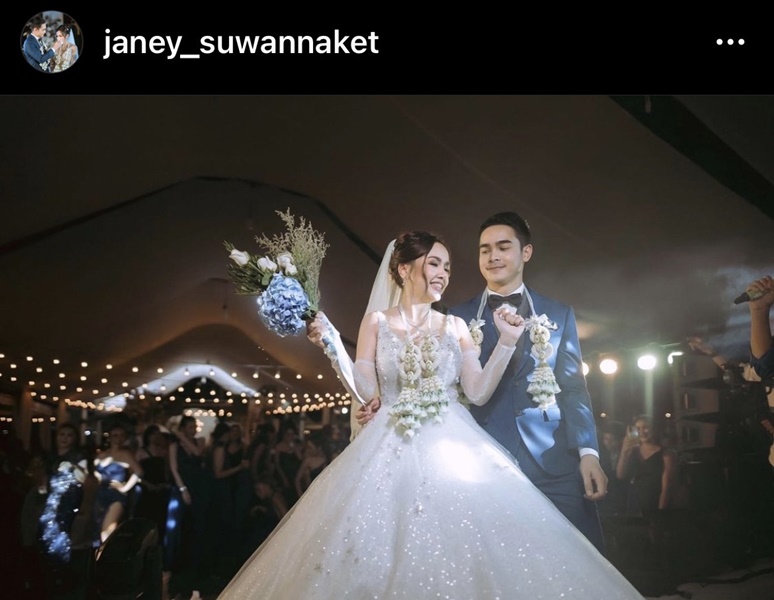 เจนนี่ รัชนก ซื้อบ้านที่กรุงเทพ ต้อนรับลูกสาวคนแรก ใหญ่อลังการมาก!!