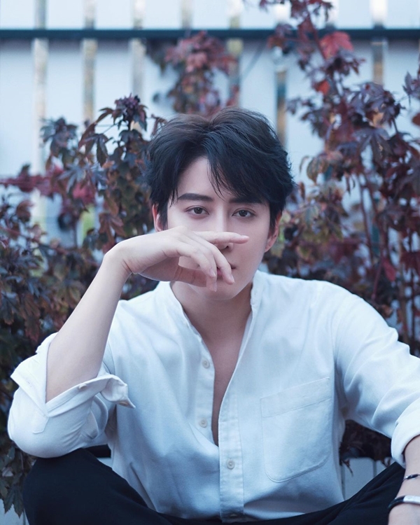 ไมค์ พิรัชต์ ตื่นเต้น Trailer หนังฮอลลีวูดเรื่องแรกมาแล้ว!! ไมค์ พิรัชต์ ตื่นเต้น Trailer หนังฮอลลีวูดเรื่องแรกมาแล้ว!!