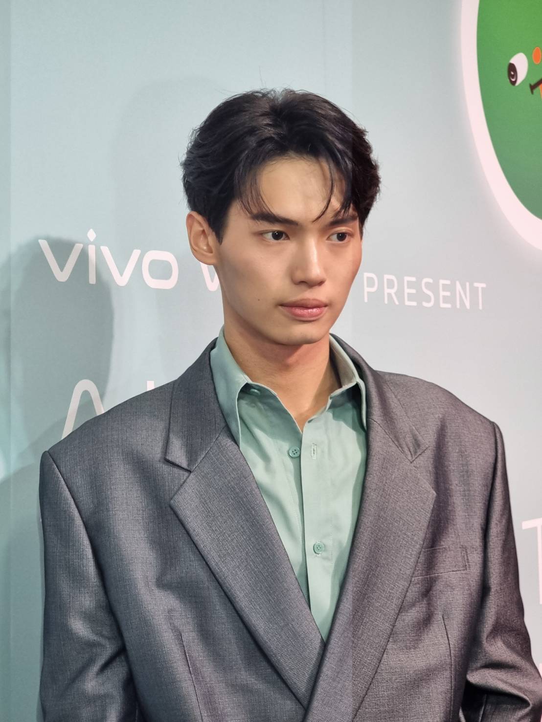 วิน เมธวิน เผย ไบร์ท วิชรวิชญ์ ให้บัดเจ็ทเปย์ของขวัญวันเกิด วิน เมธวิน เผย ไบร์ท วิชรวิชญ์ ให้บัดเจ็ทเปย์ของขวัญวันเกิด