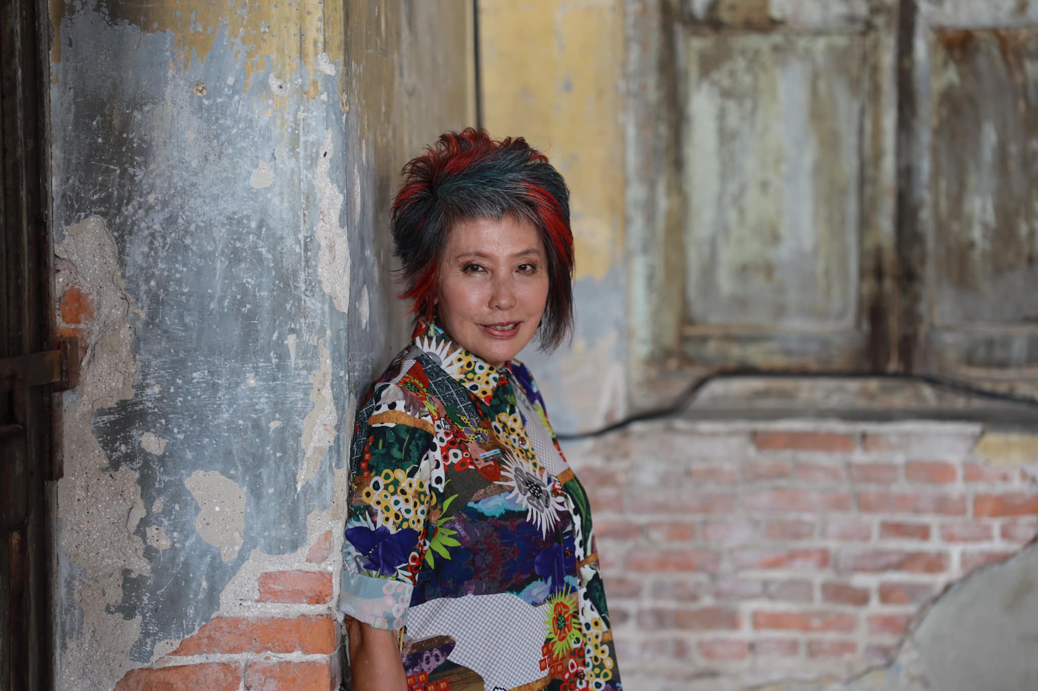 เวลาเหลือไม่มาก หมอพรทิพย์ เตรียมเปิดหลักฐานที่ บังแจ็ค ส่งมา คาดเป็นผ้าขาวที่อ้างว่าเป็นของ แตงโม !? เวลาเหลือไม่มาก หมอพรทิพย์ เตรียมเปิดหลักฐานที่ บังแจ็ค ส่งมา คาดเป็นผ้าขาวที่อ้างว่าเป็นของ แตงโม !?