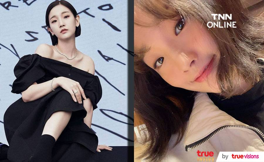 พัคโซดัม อยู่ในระหว่างการพักฟื้นหลังผ่าตัดมะเร็งต่อมไทรอยด์ พัคโซดัม อยู่ในระหว่างการพักฟื้นหลังผ่าตัดมะเร็งต่อมไทรอยด์