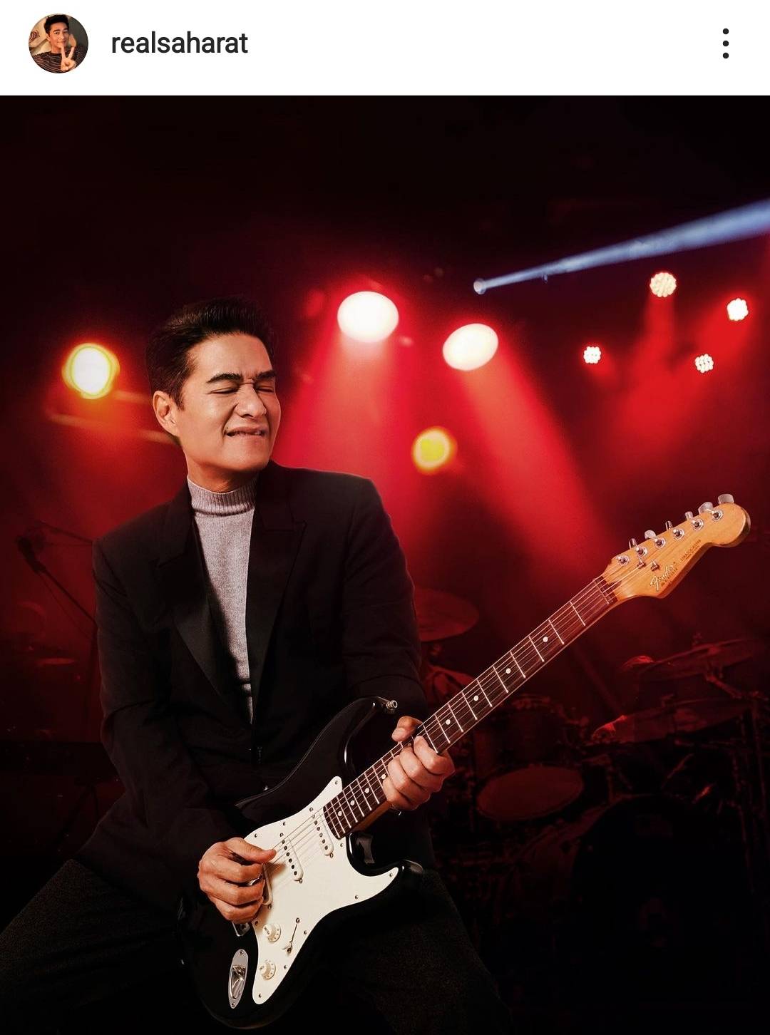 ปฏิเสธการแต่งงาน ก้อง สหรัถ เผยนาทีเจอคนนี้? บุกขอถึงบ้าน!!