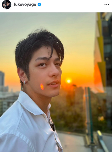 ออกไม่เยอะแต่จึ้ง! ลุคอิชิกาวะ ในซีรีส์ วันดีวิทยา