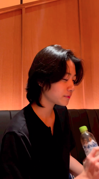 เสด็จแม่แฮปปี้!! ‘คิมฮเยซู’ ปาร์ตี้กับลูกชายในซีรีส์ ‘ใต้ร่มราชินี’ ครบทีม เสด็จแม่แฮปปี้!! ‘คิมฮเยซู’ ปาร์ตี้กับลูกชายในซีรีส์ ‘ใต้ร่มราชินี’ ครบทีม