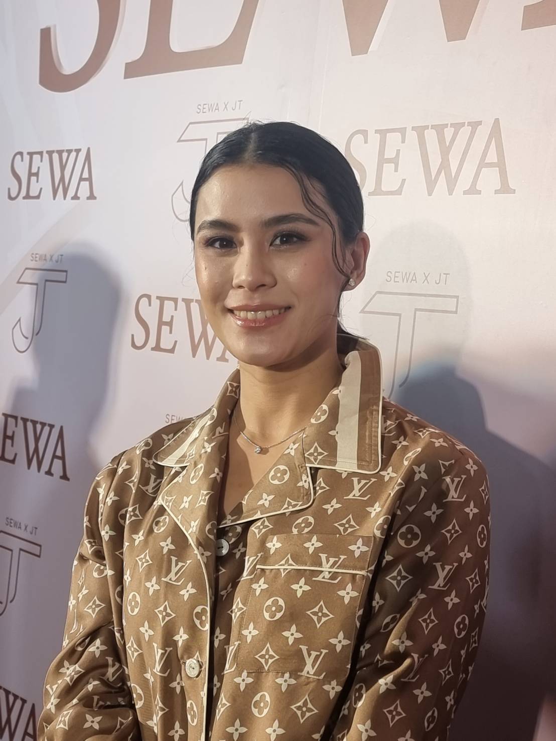 ความรักครั้งนี้ไม่ได้คาดหวัง มัดหมี่ พิมดาว อยากทำวันนี้ให้ดี ความรักครั้งนี้ไม่ได้คาดหวัง มัดหมี่ พิมดาว อยากทำวันนี้ให้ดี