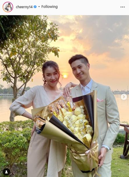 เชียร์ เสียดายไม่ได้ แตงโม มาร่วมงาน พร้อมเล่าบรรยากาศรวมตัวแก๊งเบญจาฯ ในรอบ 20 ปี