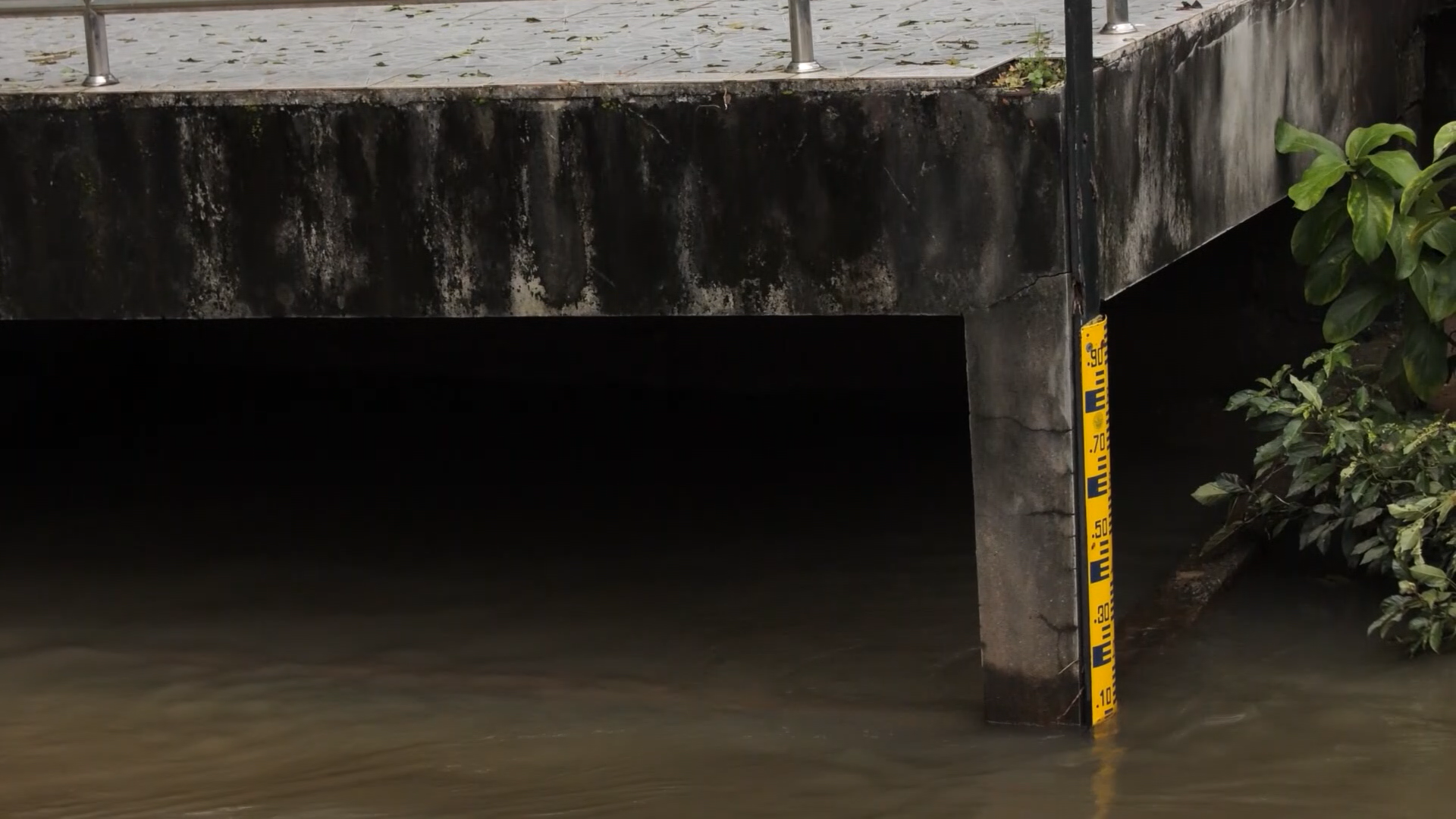 ด่วน! “ผู้ว่าฯนครศรีธรรมราช” สั่งเตรียมรับมือฝนตกหนัก 4 จังหวัดอ่วม ด่วน! “ผู้ว่าฯนครศรีธรรมราช” สั่งเตรียมรับมือฝนตกหนัก 4 จังหวัดอ่วม