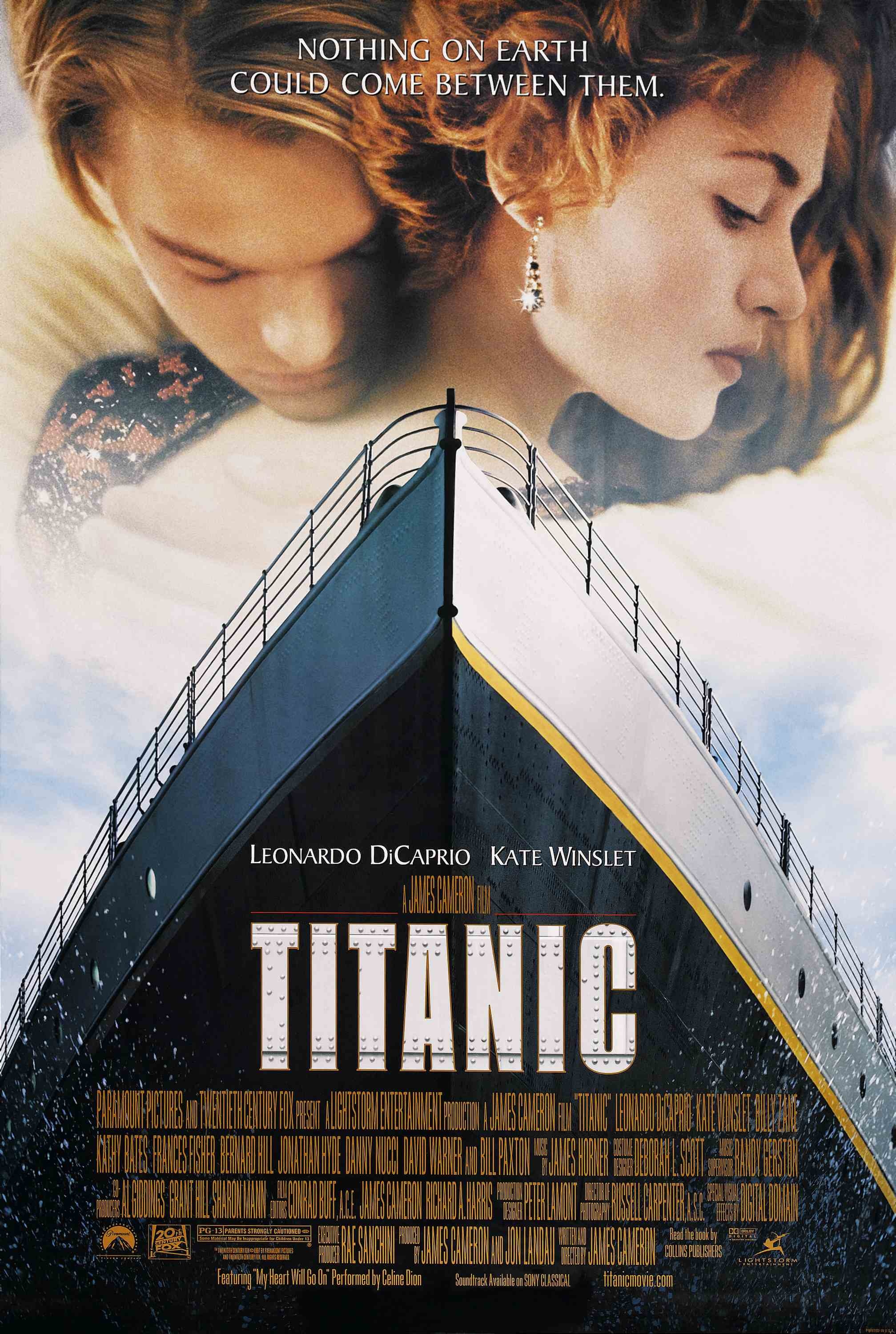 มุมมอง 'เจมส์ คาเมรอน'!! ผกก. Titanic & นักสำรวจทะเล หลังเหตุเรือดำน้ำไททันหายปริศนา มุมมอง 'เจมส์ คาเมรอน'!! ผกก. Titanic & นักสำรวจทะเล หลังเหตุเรือดำน้ำไททันหายปริศนา