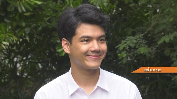 โลกโซเชียลย้อนคดี “นิกกี้ - เมาส์” โดนโกงเงินเทรดหุ้นทองคำ  (มีคลิป)