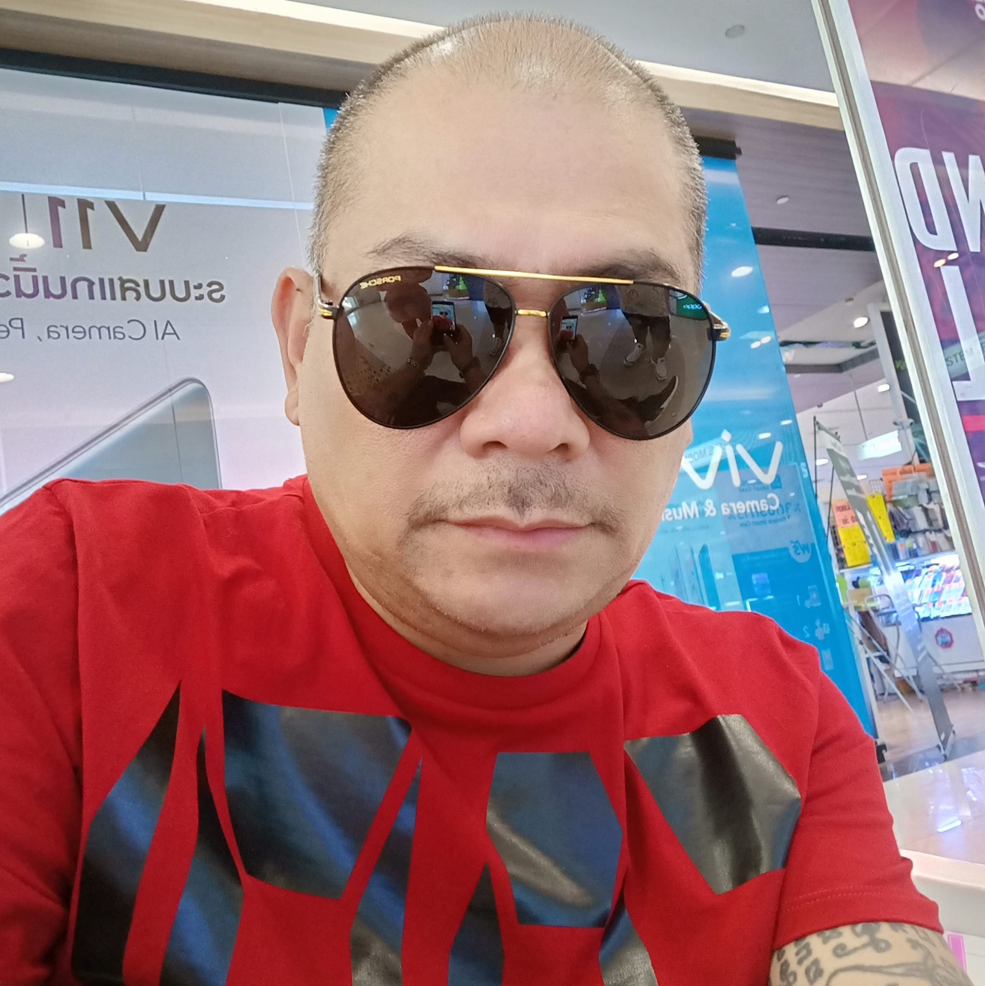 ลูกชาย โป๊งเหน่ง เชิญยิ้ม ยืนยันชัด คุณพ่อป่วยโรคไต ไม่ได้ปอดทะลุ