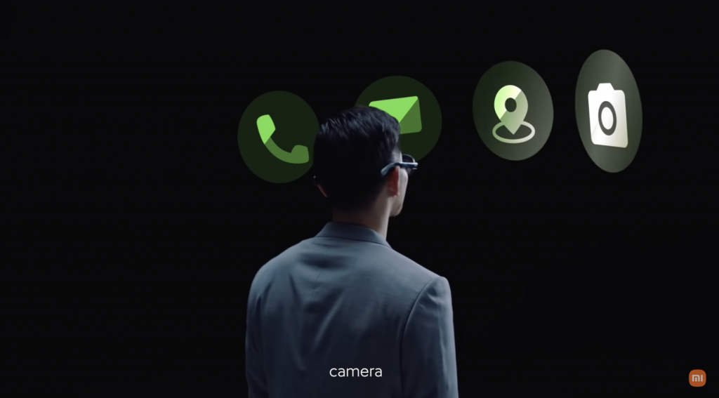 ใครดี ใครเด็ด! เทียบกันชัด ๆ Ray-Ban Stories ปะทะ Xiaomi Smart Glasses