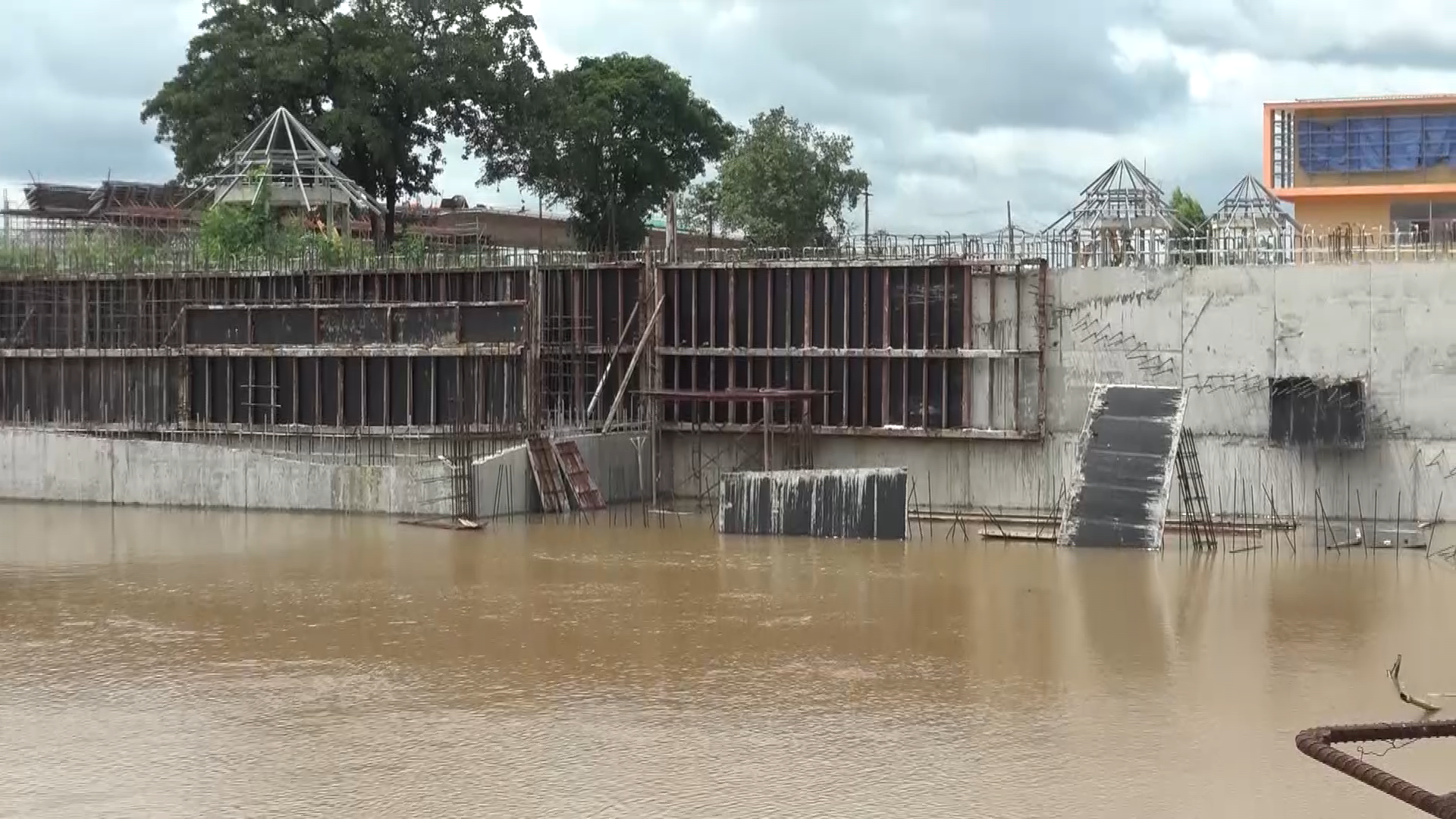 สัญญาณ วิกฤตลุ่มน้ำโขง นิเวศกระทบ-ชุมชนสะเทือน สัญญาณ วิกฤตลุ่มน้ำโขง นิเวศกระทบ-ชุมชนสะเทือน