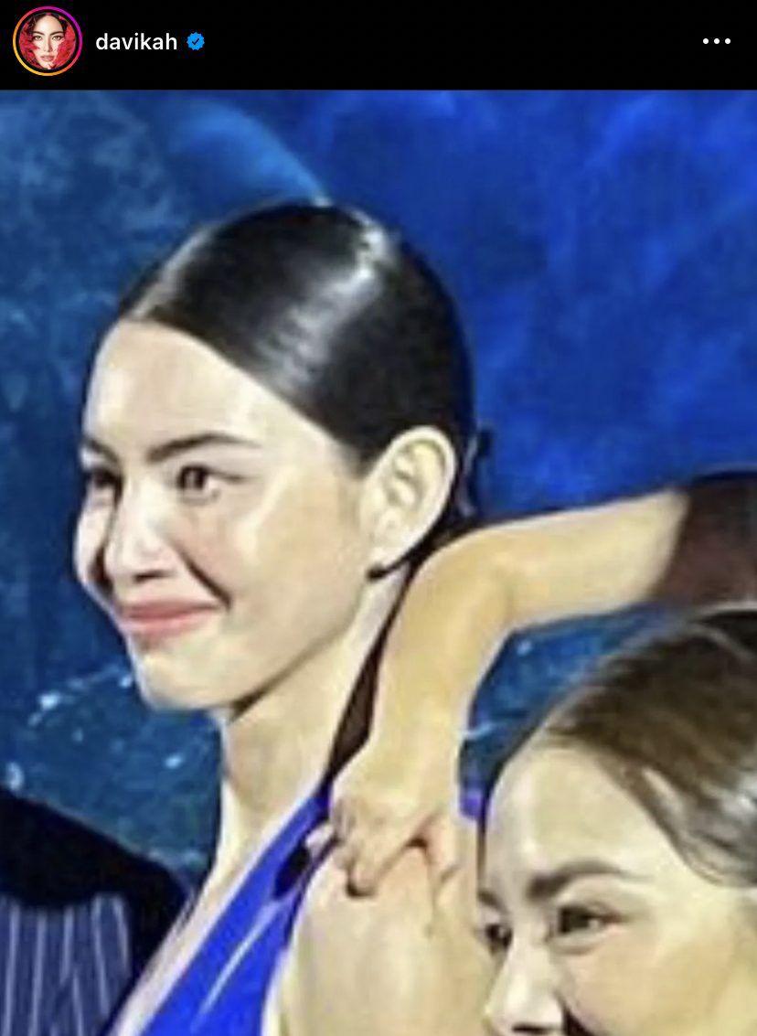  แมทธิว ดีน เผย ลิเดีย นอยด์ หลังชาวเน็ตตำหนิเรื่องเลี้ยงลูก