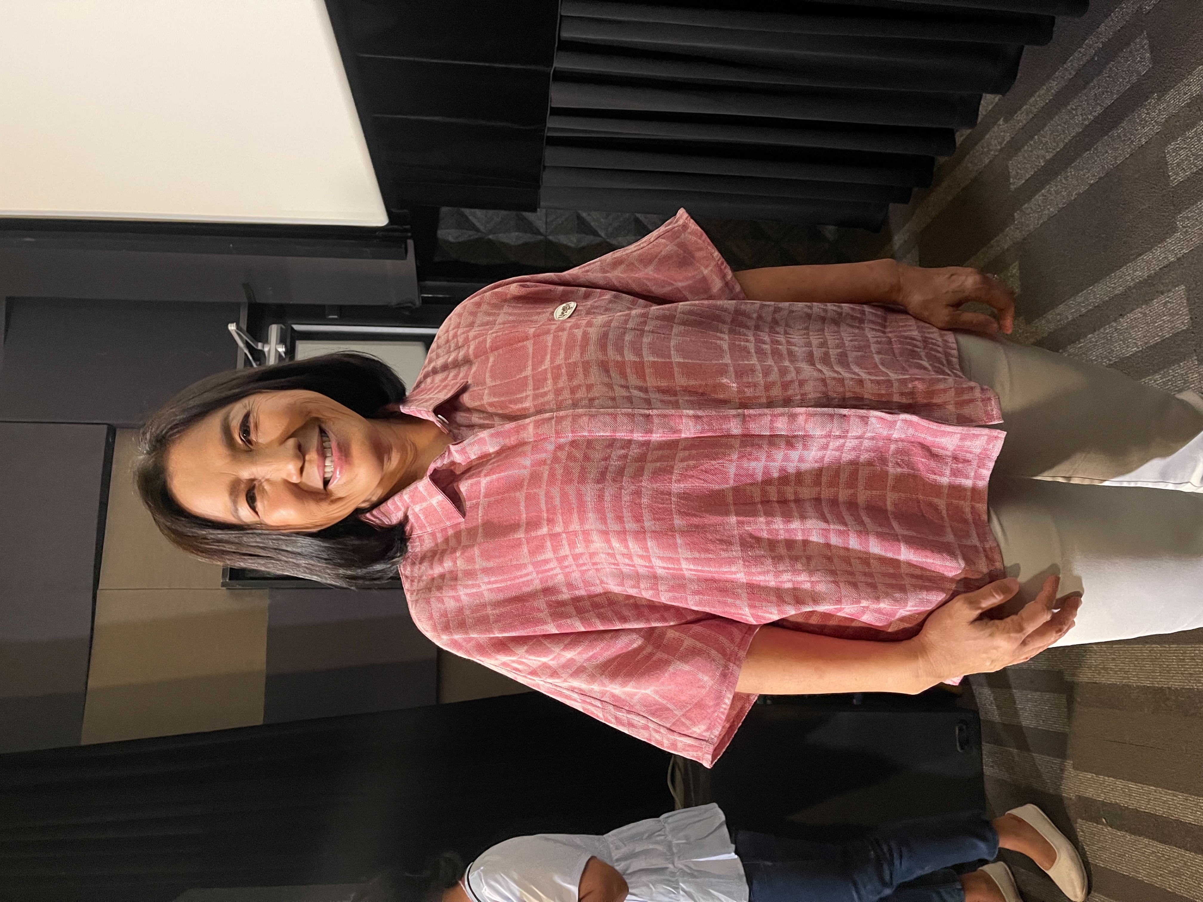 นาดาวบางกอก ยังไม่ได้ปิดตัว ย้ง ทรงยศ แค่หมดแพชชั่น และอยากทำสิ่งใหม่ๆ