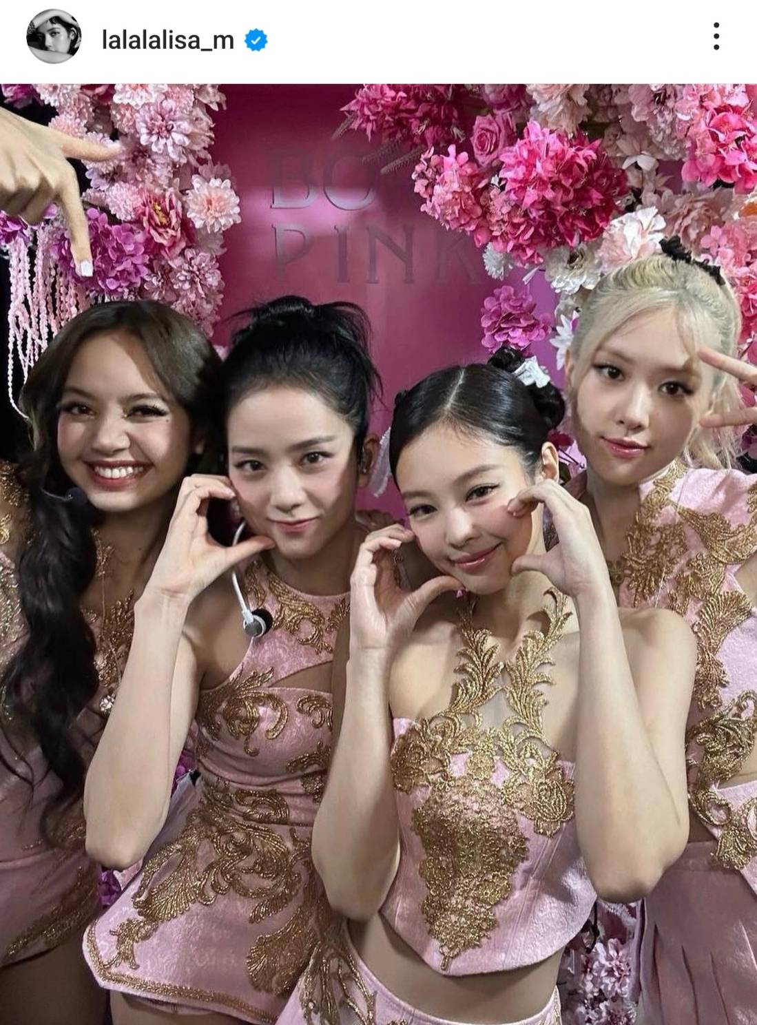 BLACKPINK เดบิวต์ครบ 7 ปี ร่วมแบ่งปันความรัก-ความทรงจำ จากจุดเริ่มต้นสู่เส้นทางสายดนตรี
