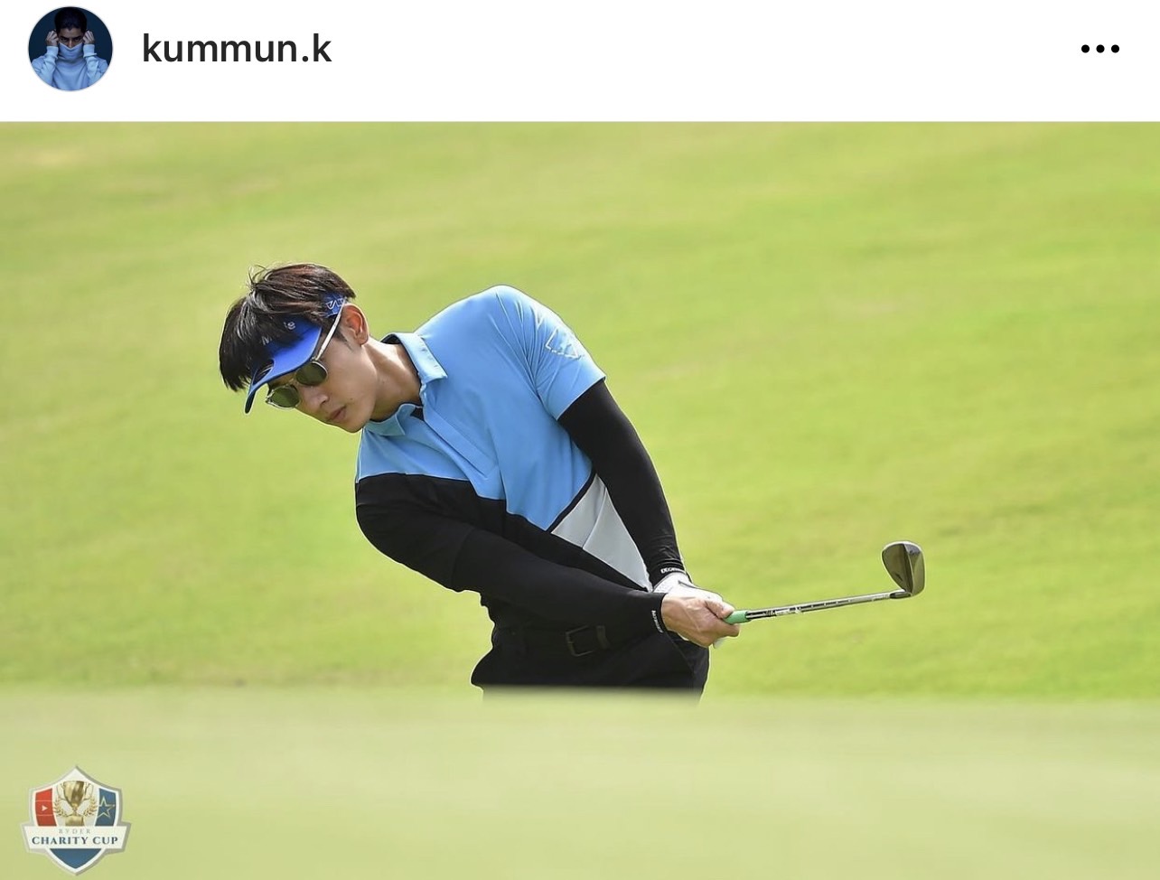 กระทิง-บอล เลี่ยงไม่ขอตอบสื่อ หลังให้สัมภาษณ์ในรายการโหนกระแส 