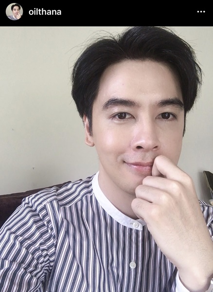 ออย ธนาโพสต์เศร้า การจากลาในตอนที่ยังเป็นคนสำคัญ แฟนคลับแห่เป็นห่วง ออย ธนาโพสต์เศร้า การจากลาในตอนที่ยังเป็นคนสำคัญ แฟนคลับแห่เป็นห่วง