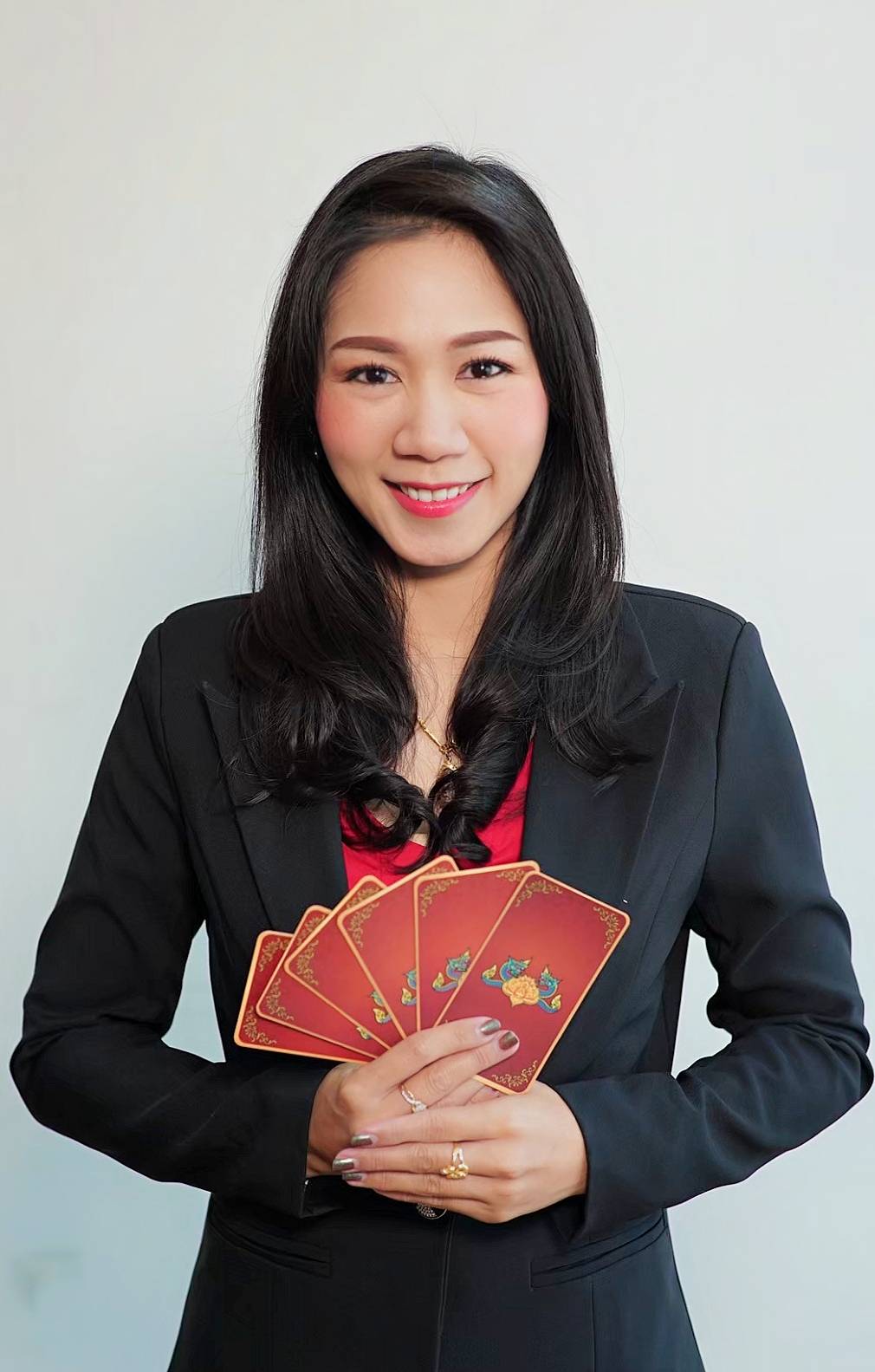 เช็กดวงรายวันกับ หมอแจน นันทนัท พยาการณ์ ครึ่งเดือนหลังพฤศจิกายน 2564 เช็กดวงรายวันกับ หมอแจน นันทนัท พยาการณ์ ครึ่งเดือนหลังพฤศจิกายน 2564