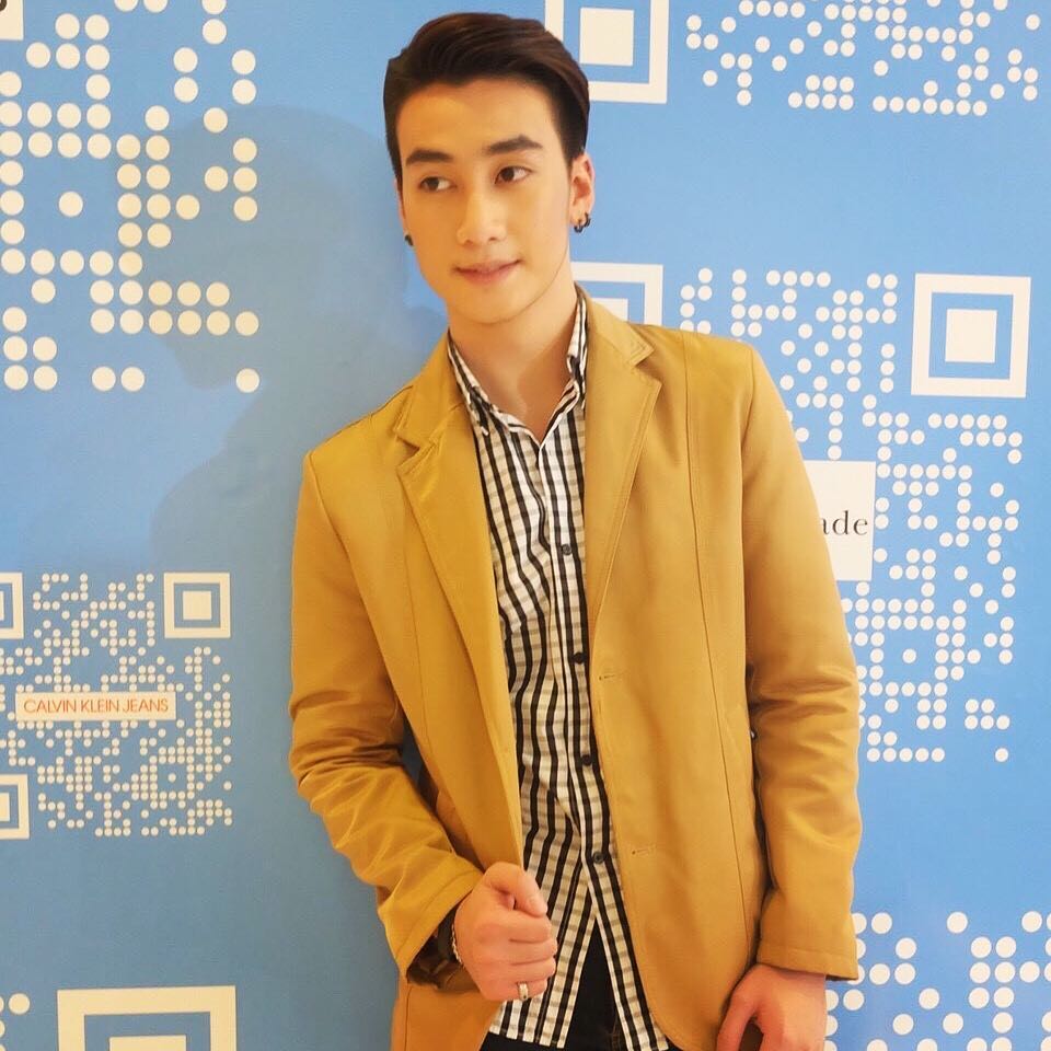  ต่างฝ่ายต่างแฉ หลังจากดราม่าเรื่องรถและบ้านเริ่มบานปลาย ( มีคลิป )