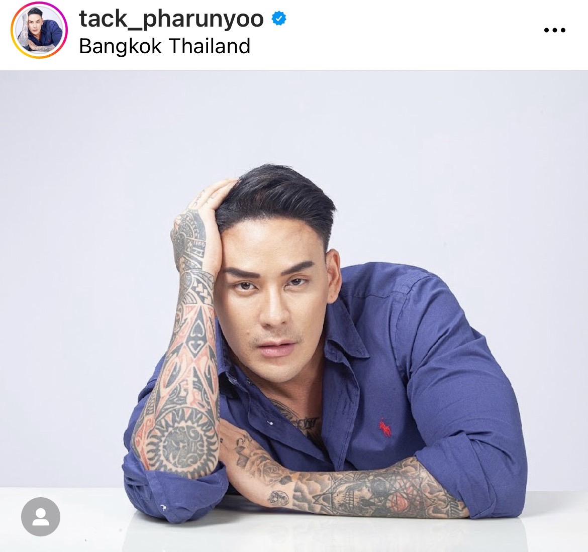 แทค ภรัณยู ลุยช่วยน้ำท่วมหนัก ลงพื้นที่จังหวัดระยอง แทค ภรัณยู ลุยช่วยน้ำท่วมหนัก ลงพื้นที่จังหวัดระยอง