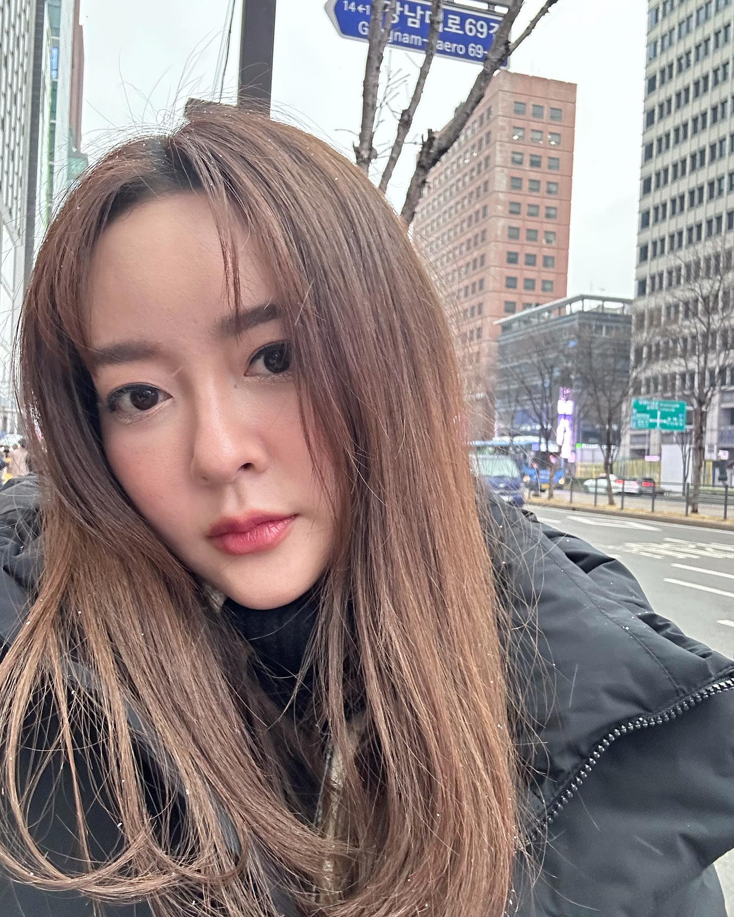 แก้มบุ๋ม เปิดใจ สาเหตุไม่รับงานละคร เพราะโดนผู้ใหญ่ถอดออก