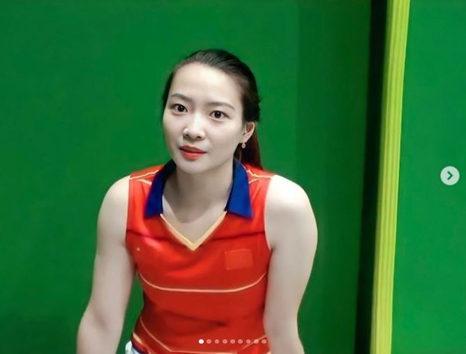 มองอย่างเจี๊ยบ 2021 : รวมฉายาและที่มาของนักแบดมินตันระดับโลกที่คุณต้องยิ้มตาม