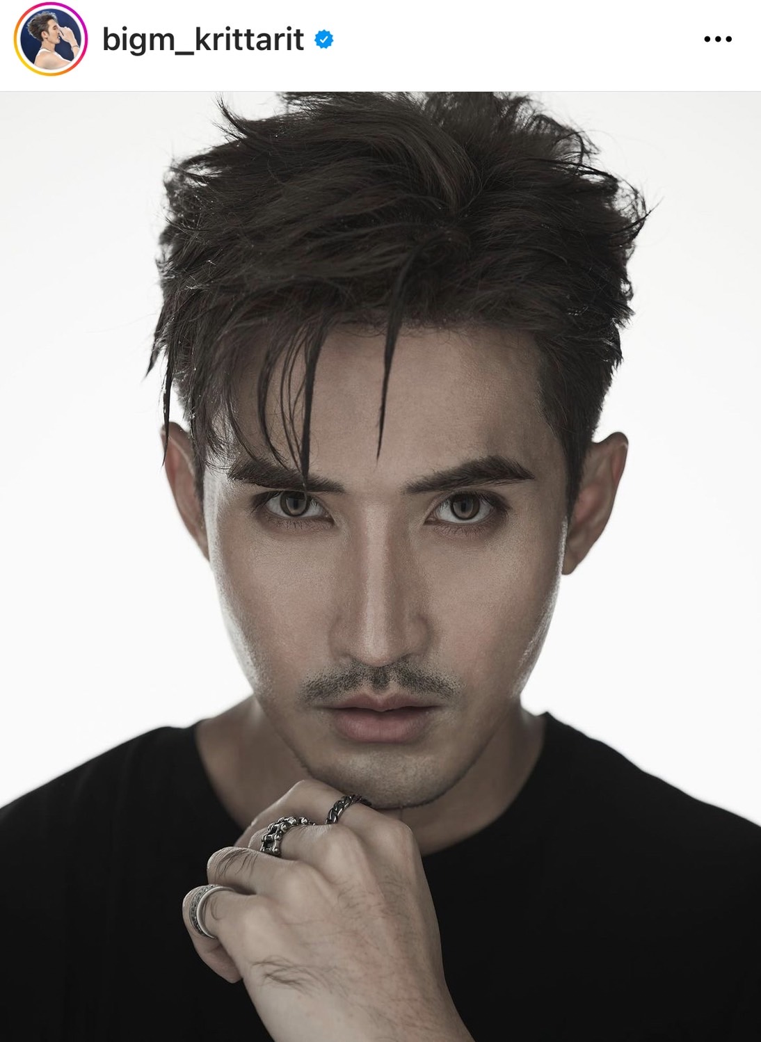 บิ๊กเอ็ม สุดปัง! เตรียมร่วมงานงานมหกรรมดนตรีคอนเสิร์ต Sabaidee Fest 2023 ที่อเมริกา