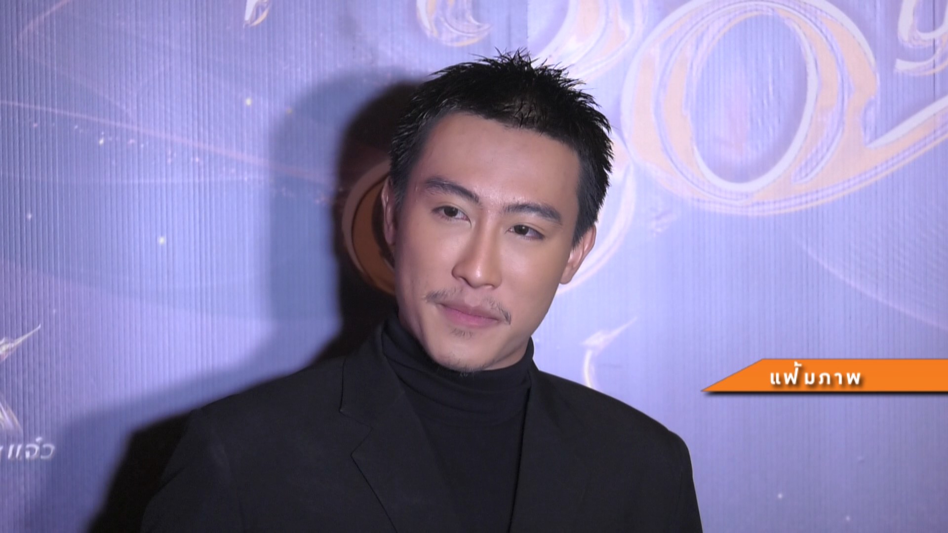 ชื่นชมพัฒนาการ นุ๊ก ธนดล ปล่อยคลิปคัฟเวอร์เพลง สุดละมุน