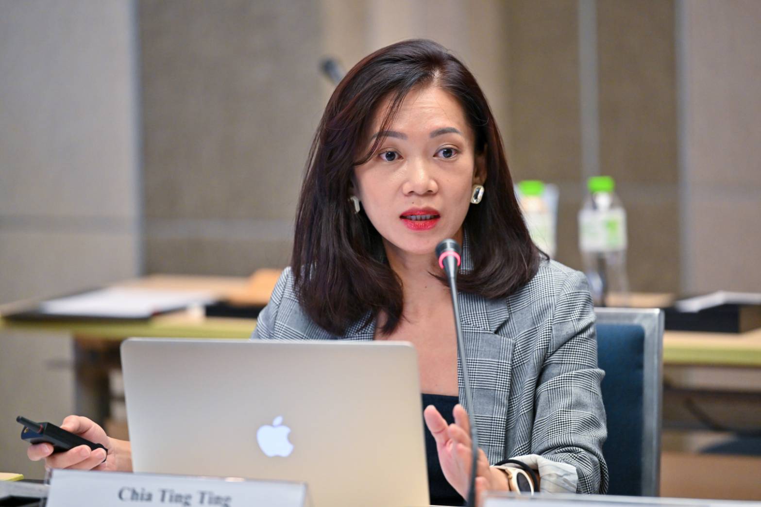 สื่อออนไลน์อาเซียน ร่วมแลกเปลี่ยนแนวทางการอยู่รอด งาน Regional Seminar 2023 สื่อออนไลน์อาเซียน ร่วมแลกเปลี่ยนแนวทางการอยู่รอด งาน Regional Seminar 2023