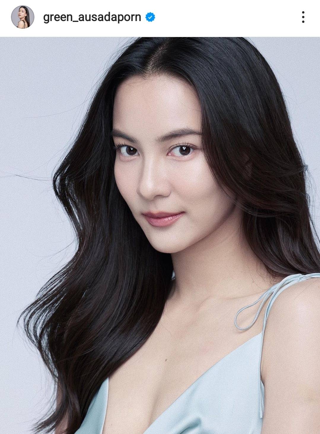 ผ่านไปด้วยดี กรีน อัษฎาพร ผ่าตัดก้อนเนื้อที่หน้าอก ธันวา เฝ้าไม่ห่าง ผ่านไปด้วยดี กรีน อัษฎาพร ผ่าตัดก้อนเนื้อที่หน้าอก ธันวา เฝ้าไม่ห่าง