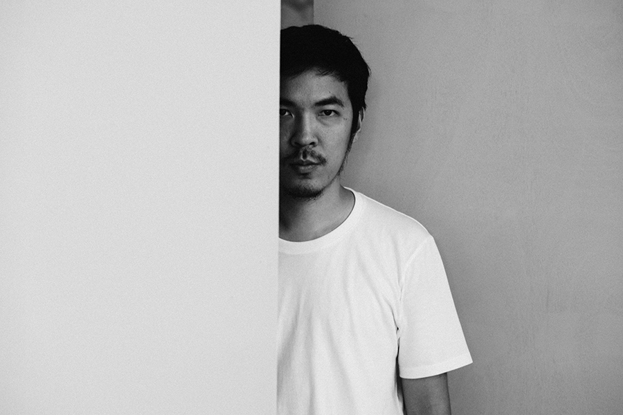 ภาพพยนตร์ “เอหิปัสสิโก” ผ่านการพิจรณาแล้วฉายได้!! ภาพพยนตร์ “เอหิปัสสิโก” ผ่านการพิจรณาแล้วฉายได้!!