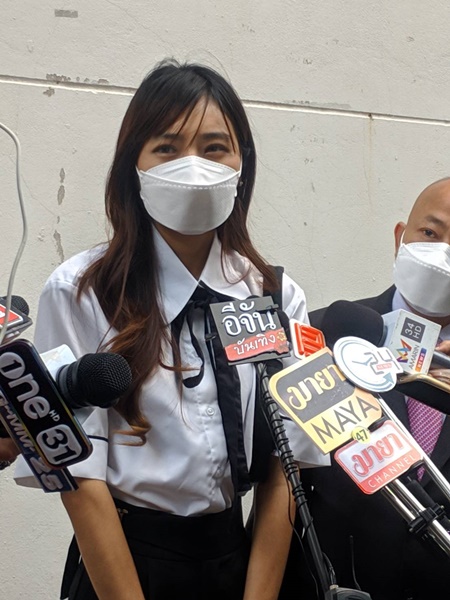 เสือ เสฏกานต์ ควงแฟนสาว เคลียร์ปัญหาภายในครอบครัว ยืนยันรักพ่อกับแม่เหมือนเดิม เสือ เสฏกานต์ ควงแฟนสาว เคลียร์ปัญหาภายในครอบครัว ยืนยันรักพ่อกับแม่เหมือนเดิม